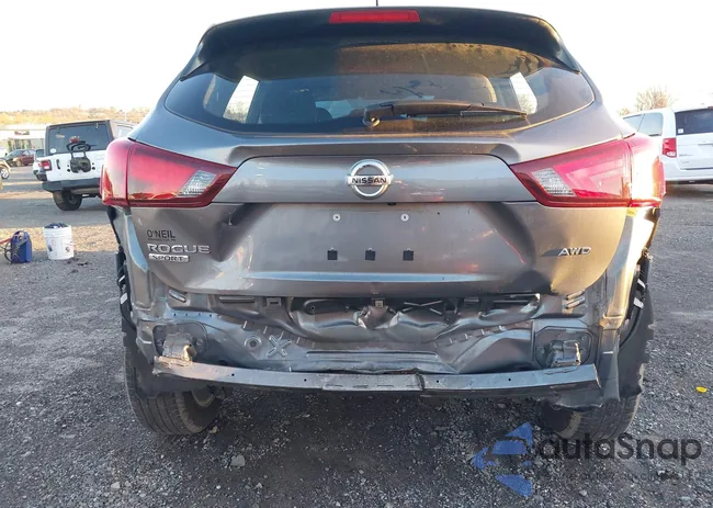 JN1BJ1CR0KW624454: 43803738