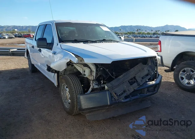 1FTEW1CP5GKF26075: 43803739