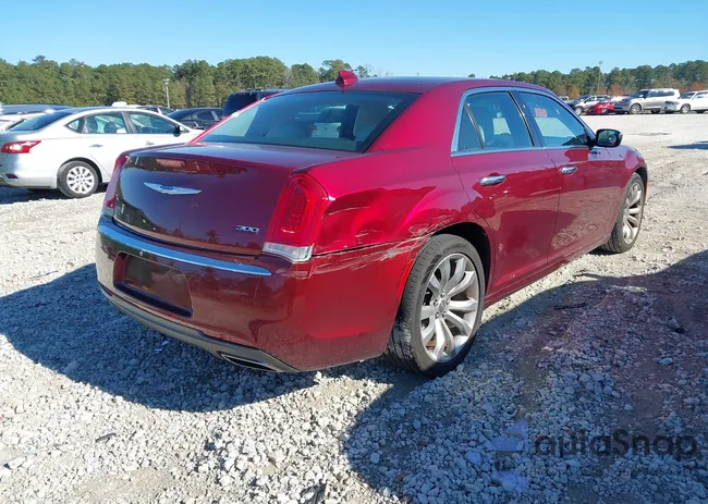 2C3CCAEG7JH319932: 43803740