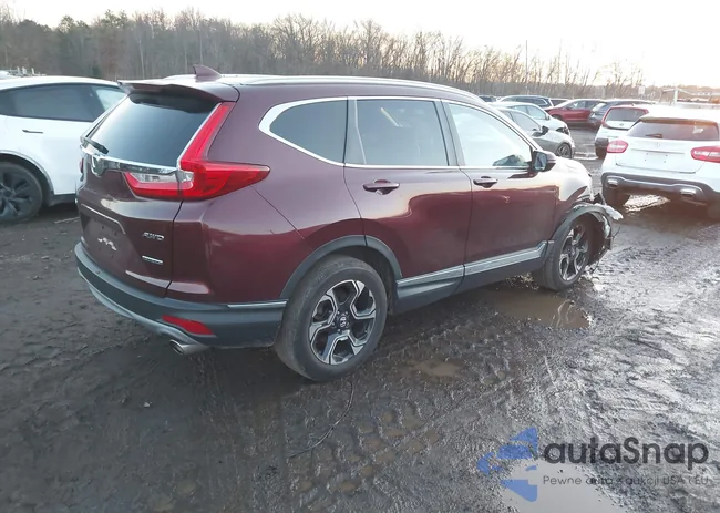 2HKRW2H96HH624372: 43803741