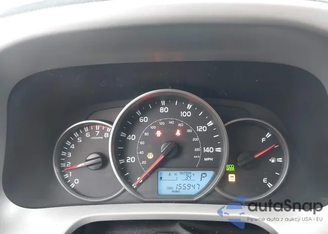 2T3BFREV2GW536891: 43803743