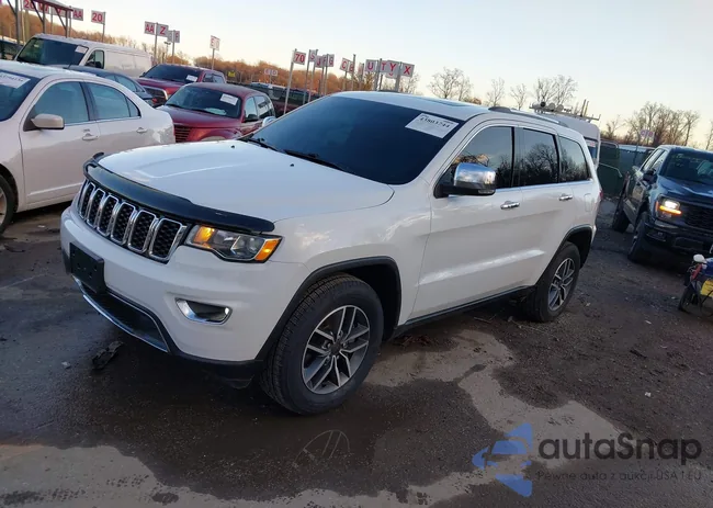 1C4RJFBG3MC629032: 43803744