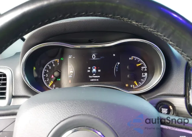 1C4RJFBG3MC629032: 43803744