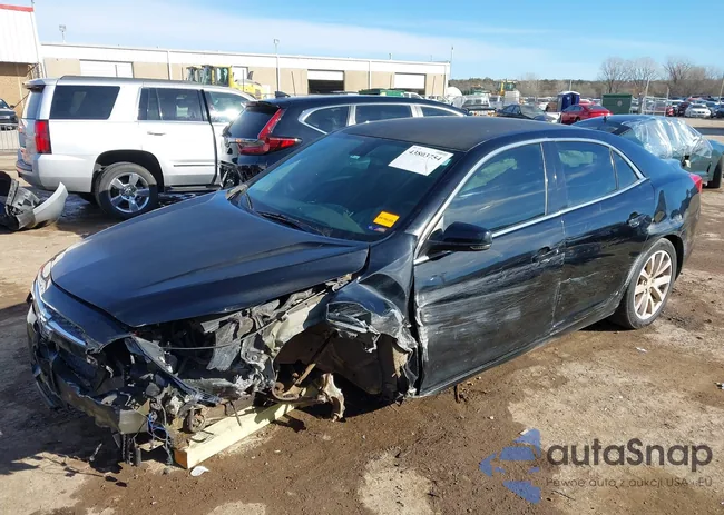 1G11E5SAXDU123238: 43803754