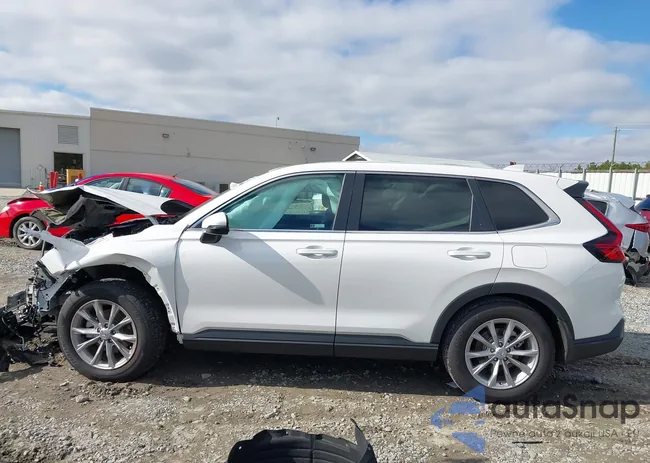 7FARS3H71SE009187: 43803756