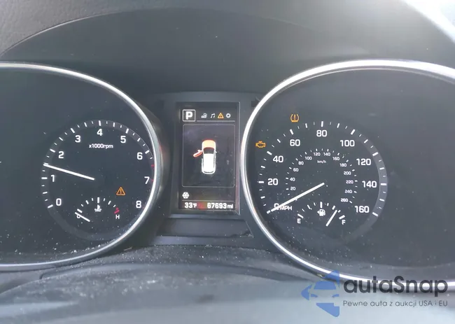 KM8SN4HF7JU294075: 43803758