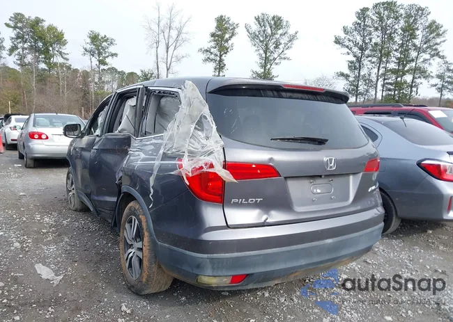 5FNYF6H5XHB050874: 43803765