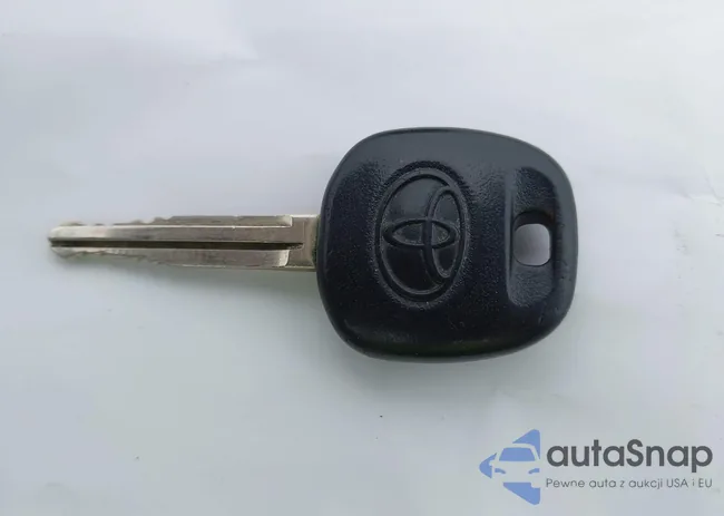 3TMDZ5BNXMM117861: 43803766