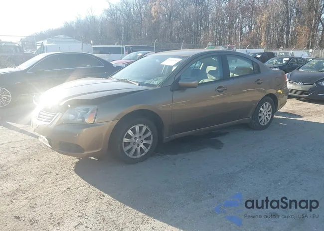 4A3AB36FX9E007496: 43803767