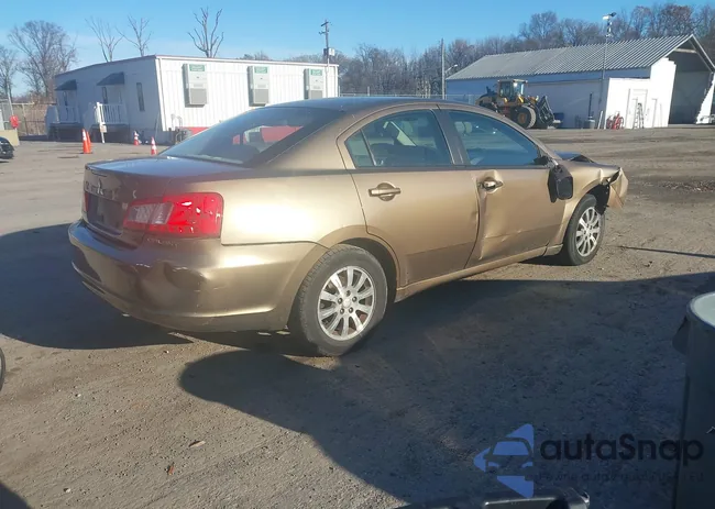 4A3AB36FX9E007496: 43803767