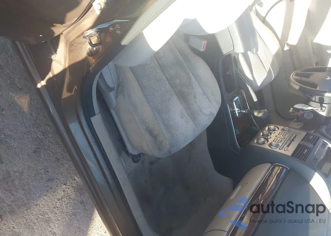 4A3AB36FX9E007496: 43803767