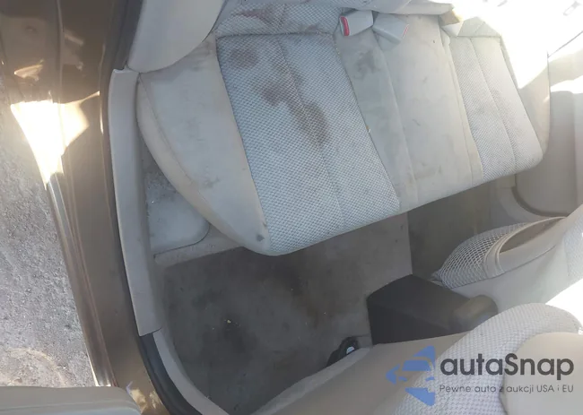 4A3AB36FX9E007496: 43803767