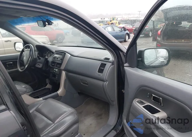 2HKYF18526H523426: 43803768