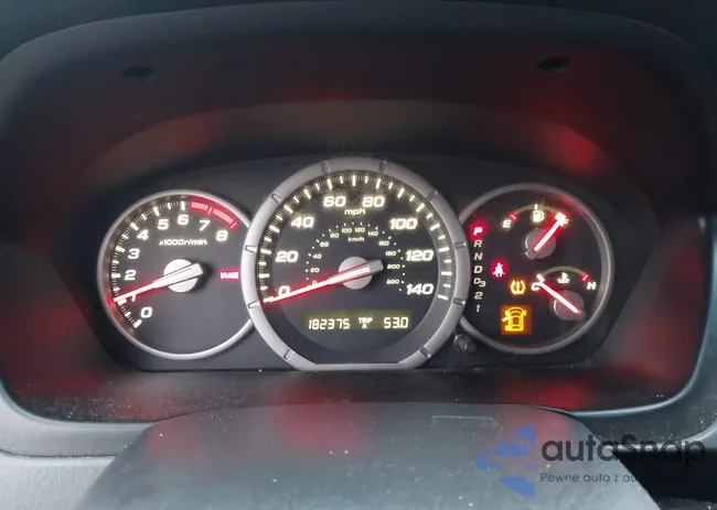 2HKYF18526H523426: 43803768