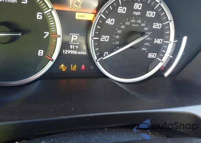 19UUB1F58FA009022: 43803769