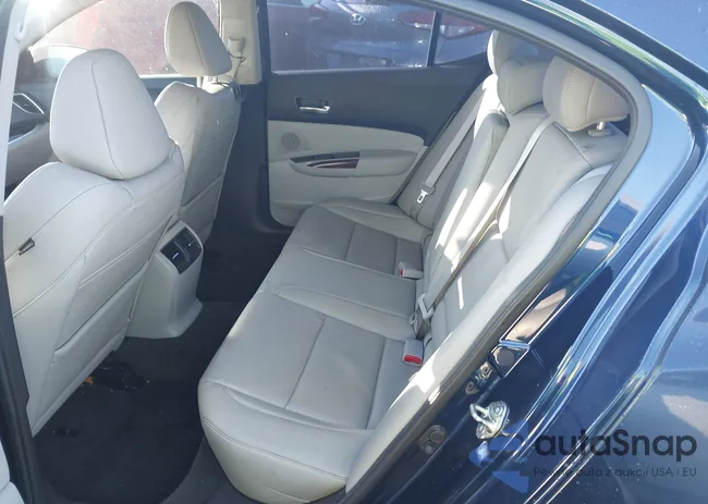 19UUB1F58FA009022: 43803769