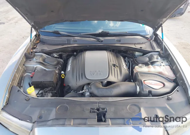 2C3CDXCT6CH109650: 43803771