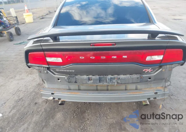 2C3CDXCT6CH109650: 43803771