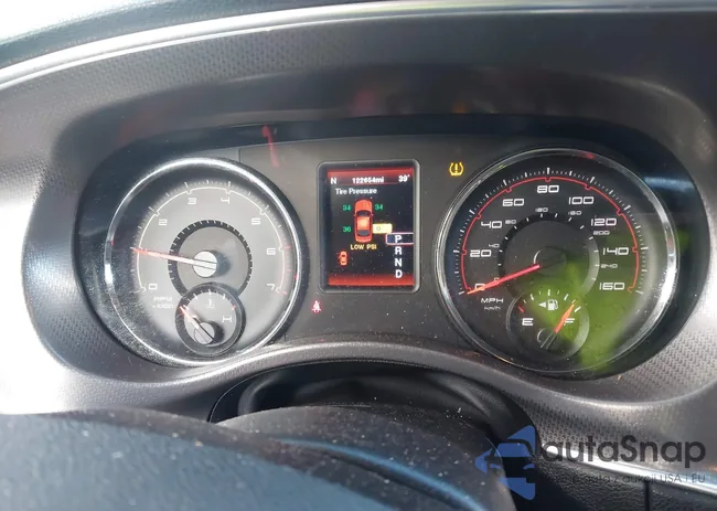 2C3CDXCT6CH109650: 43803771