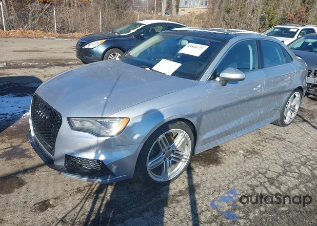 WAUKFGFF0F1052644: 43803772