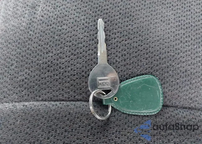 1B7GL22Y1WS729366: 43803773