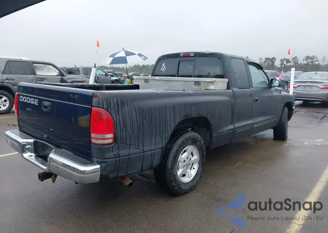 1B7GL22Y1WS729366: 43803773