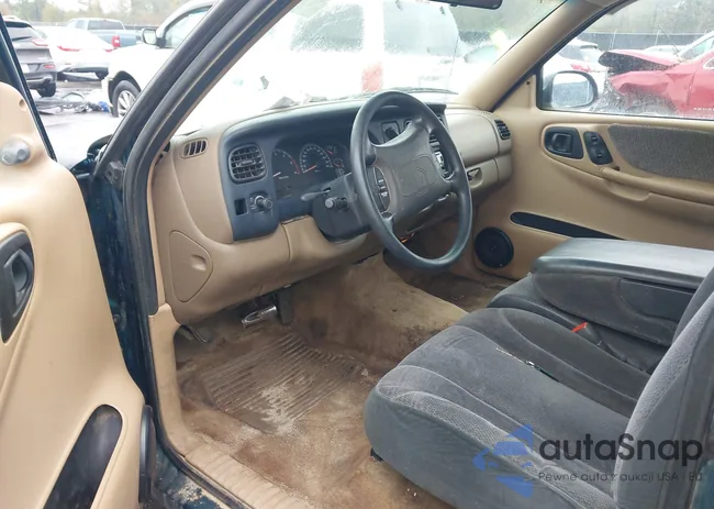 1B7GL22Y1WS729366: 43803773