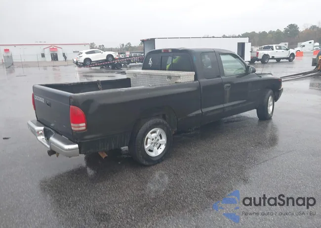 1B7GL22Y1WS729366: 43803773