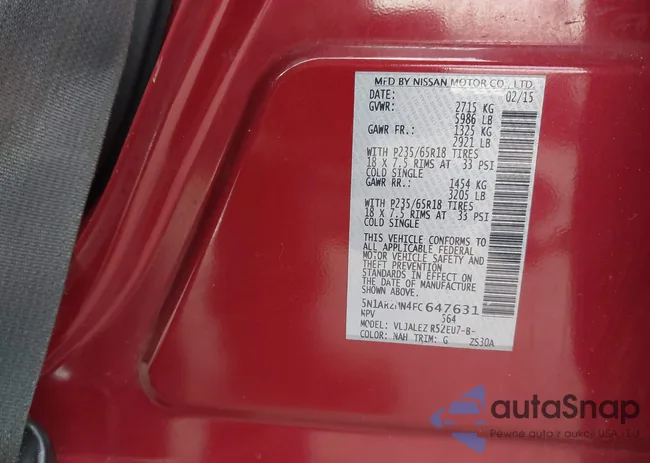 5N1AR2MN4FC647631: 43803774