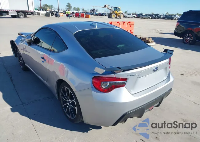 JF1ZCAC11H8603521: 43803776