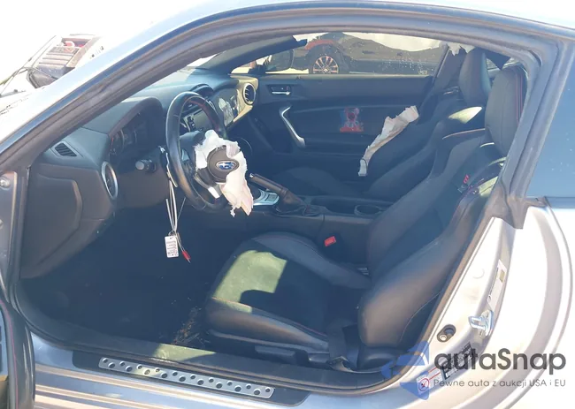 JF1ZCAC11H8603521: 43803776