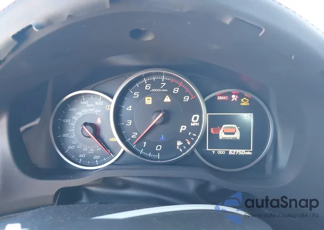 JF1ZCAC11H8603521: 43803776