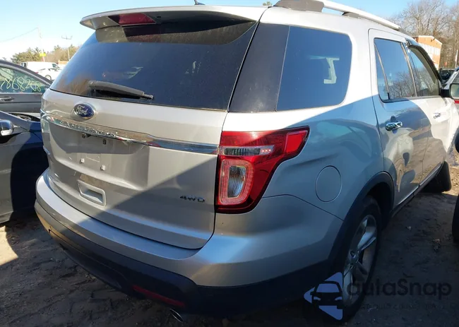 1FM5K8F88EGC59289: 43803784