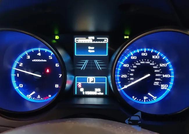 4S4BSENC5G3325167: 43803788