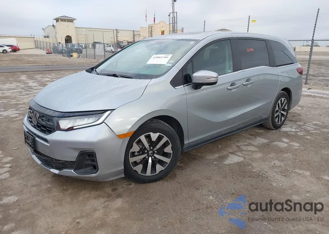 5FNRL6H63SB071224: 43803789