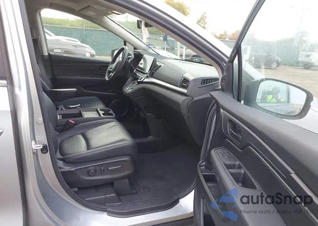 5FNRL6H63SB071224: 43803789