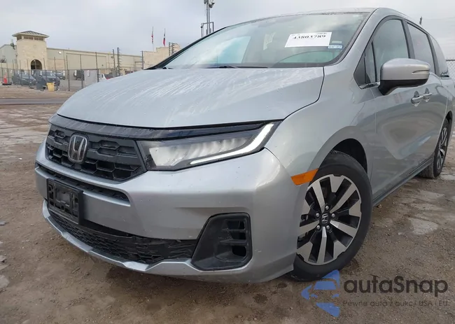 5FNRL6H63SB071224: 43803789