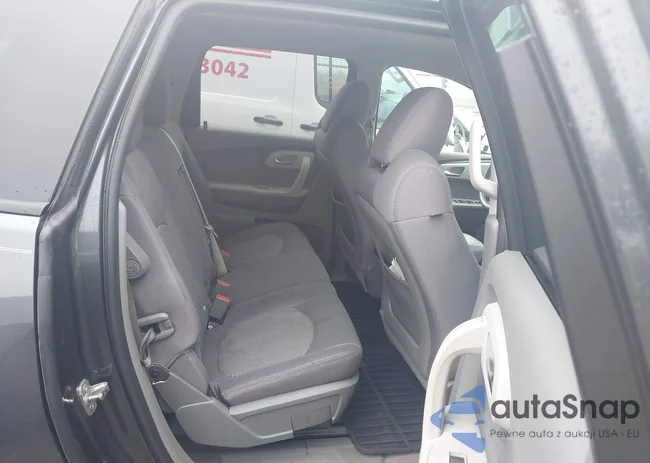 1GNKRFED2CJ380137: 43803790