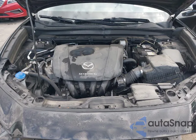 3MVDMBCL9MM255612: 43803796