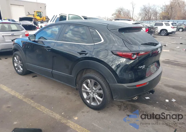 3MVDMBCL9MM255612: 43803796