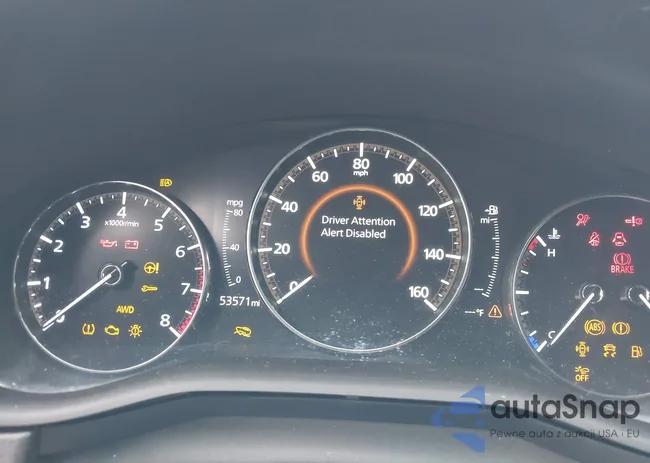 3MVDMBCL9MM255612: 43803796