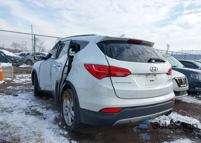 5XYZUDLA2DG118087: 43803797