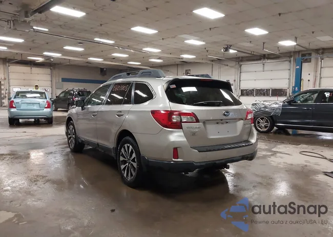 4S4BSAJC2F3319906: 43803805