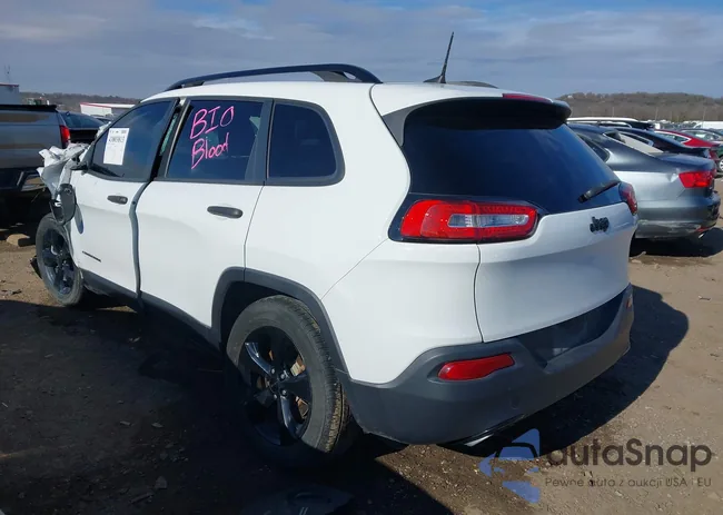 1C4PJMAS4HW506474: 43803813