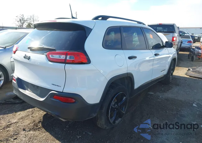 1C4PJMAS4HW506474: 43803813