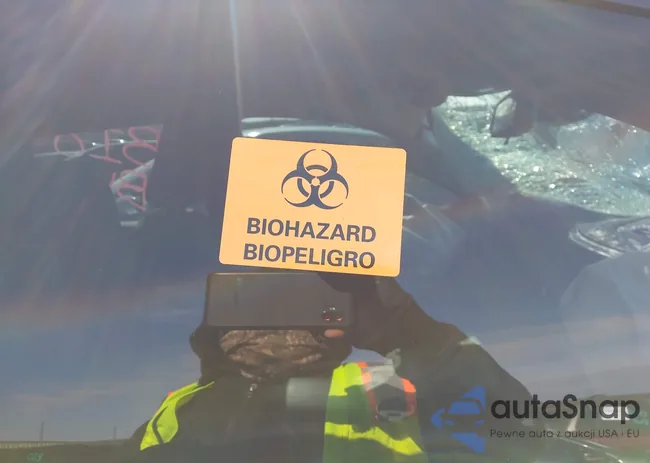 1C4PJMAS4HW506474: 43803813