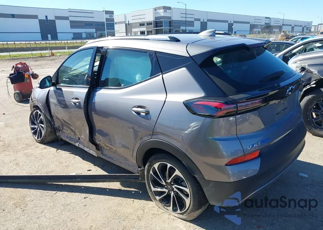 1G1FZ6S06P4177809: 43803823