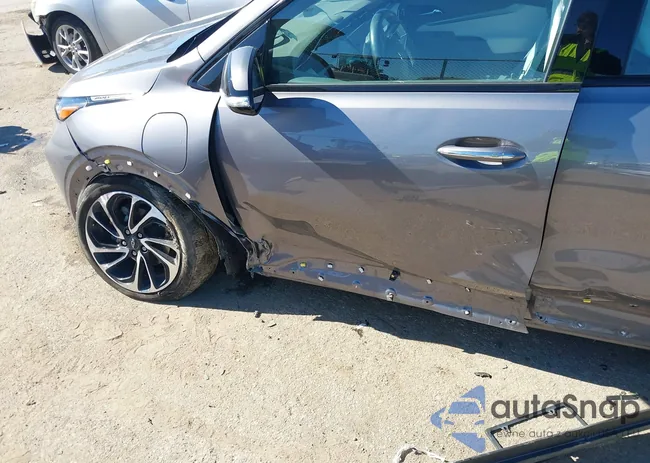 1G1FZ6S06P4177809: 43803823