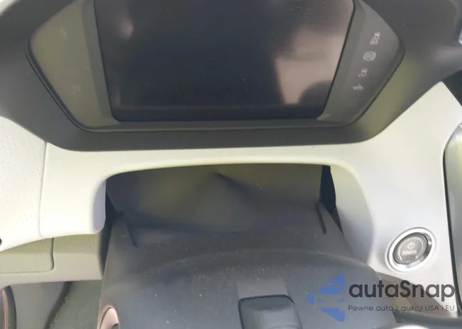 1G1FZ6S06P4177809: 43803823