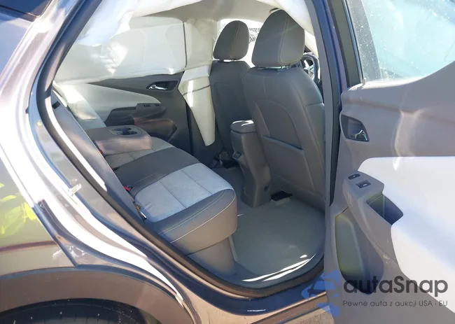 1G1FZ6S06P4177809: 43803823